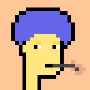 icp_punks: 9233