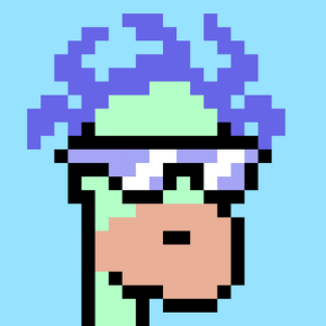 icp_punks: 1241