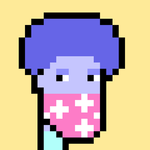 icp_punks: 7449