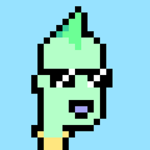 icp_punks: 6402