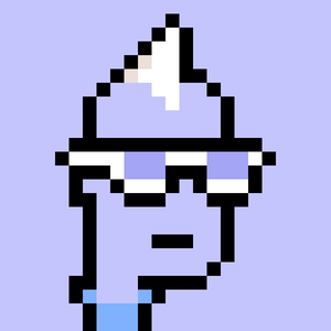 icp_punks: 5419