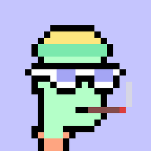 icp_punks: 9607