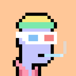 icp_punks: 7989