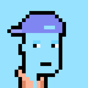 icp_punks: 8742