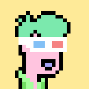 icp_punks: 2784