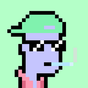 icp_punks: 1781