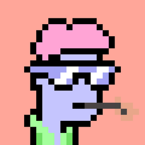 icp_punks: 5777