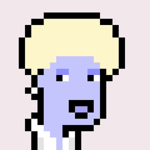 icp_punks: 7843