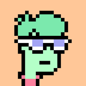 icp_punks: 4809