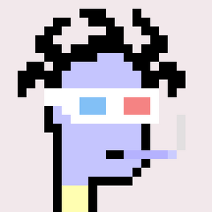 icp_punks: 8805