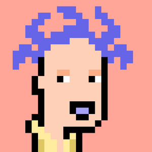 icp_punks: 8054