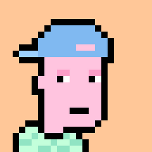 icp_punks: 8671