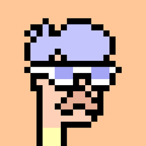 icp_punks: 2341