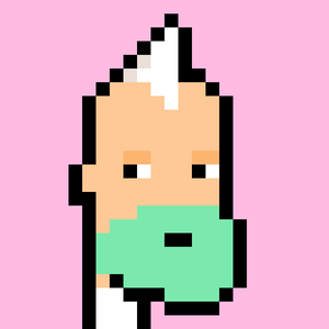 icp_punks: 3390