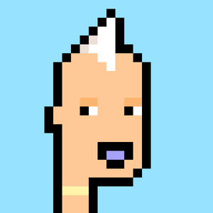 icp_punks: 9672