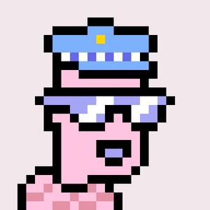 icp_punks: 129