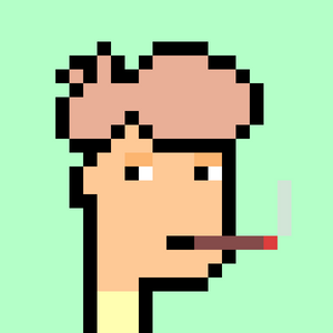 icp_punks: 1178