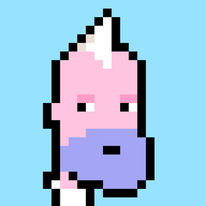 icp_punks: 8265