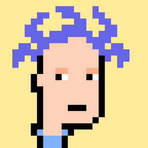 icp_punks: 9298