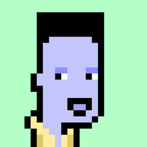 icp_punks: 3244