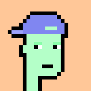 icp_punks: 1422
