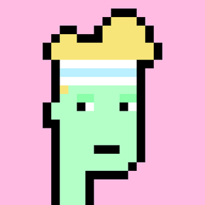 icp_punks: 9542