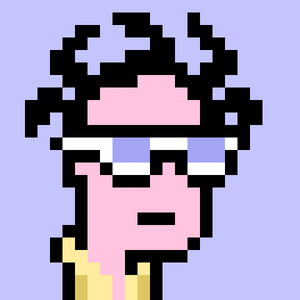 icp_punks: 4593