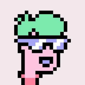 icp_punks: 3520