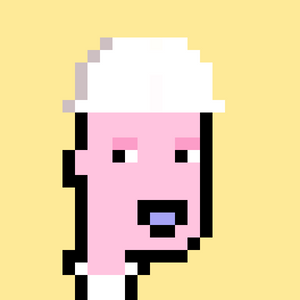 icp_punks: 4199