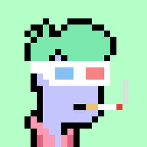 icp_punks: 6229