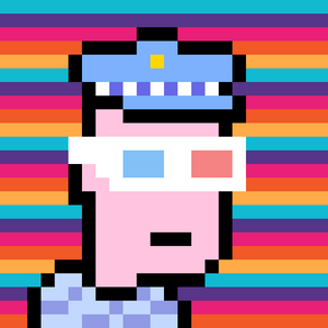 icp_punks: 4611