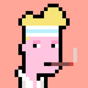 icp_punks: 2645
