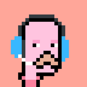 icp_punks: 7079