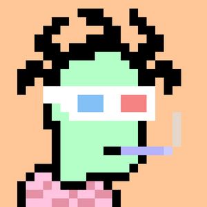 icp_punks: 1009
