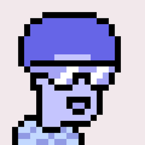 icp_punks: 3011
