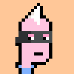 icp_punks: 2948