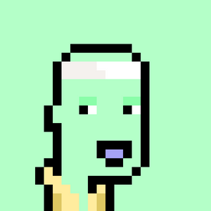 icp_punks: 5078