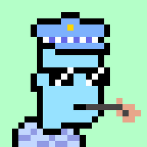 icp_punks: 7785