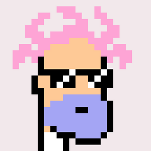 icp_punks: 2106