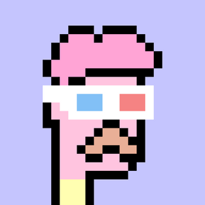 icp_punks: 8388