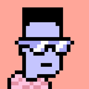icp_punks: 2480