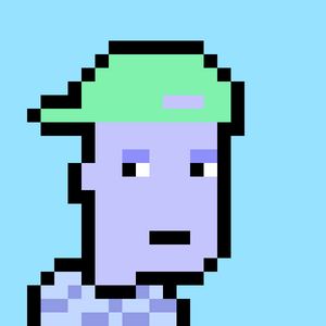 icp_punks: 3511