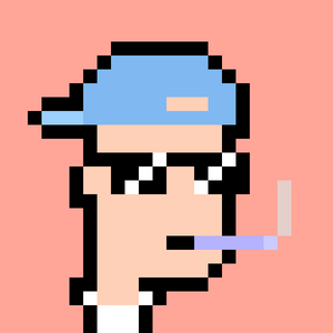 icp_punks: 7635