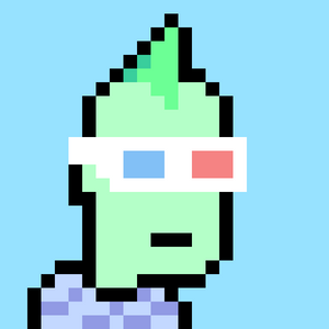 icp_punks: 5727