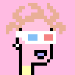 icp_punks: 4680
