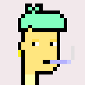 icp_punks: 1595