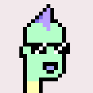 icp_punks: 2578