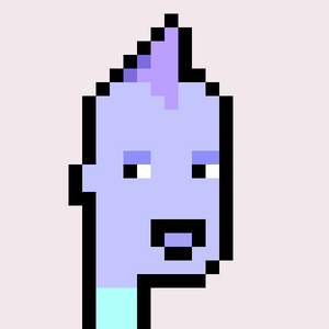 icp_punks: 8940