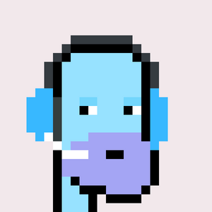icp_punks: 7140