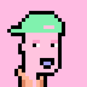 icp_punks: 6089